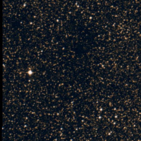 Image of Barnard 309