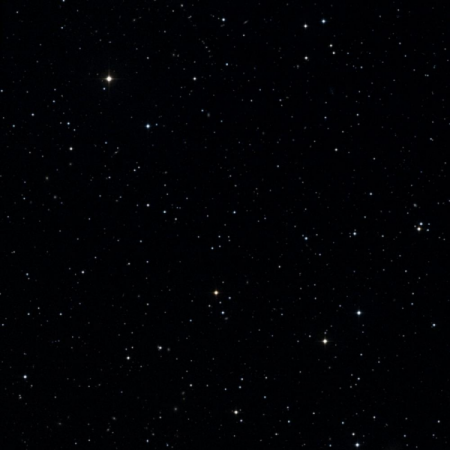 Image of IC2349