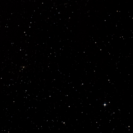 Image of IC2962