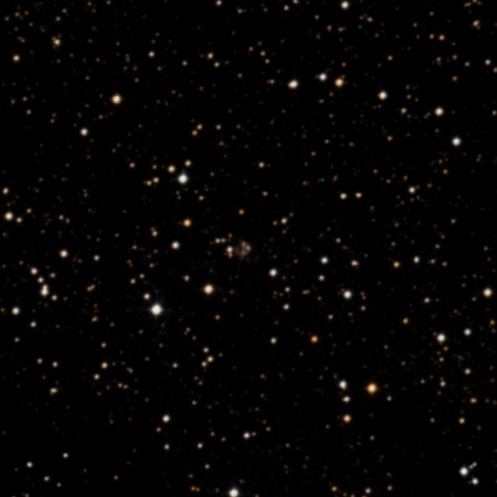 Image of PK078-02.1