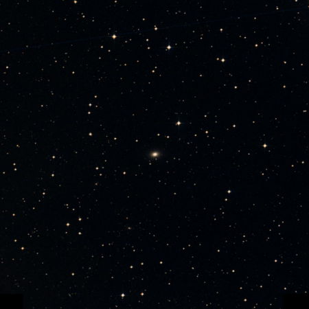 Image of NGC1626