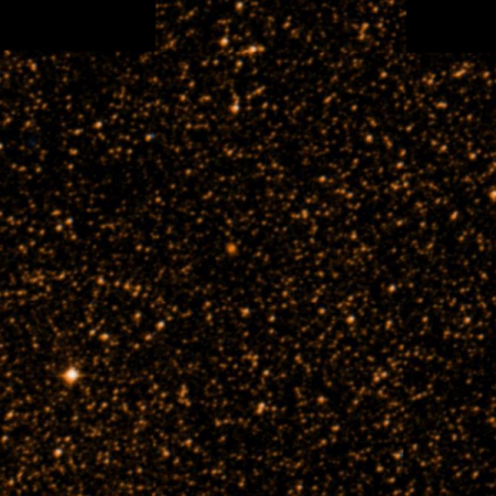 Image of PK005+06.1