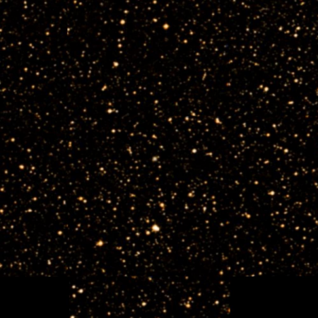 Image of PN-G022.5+04.8