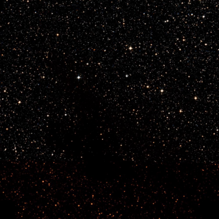 Image of Barnard 46