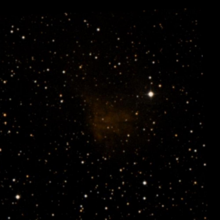 Image of Sharpless 164