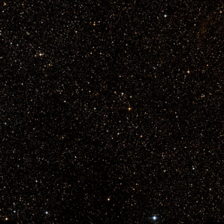 Image of NGC6773