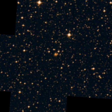 Image of PK288-05.1