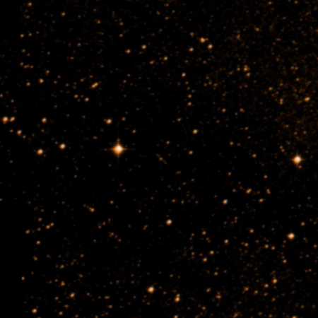 Image of PK359+01.3