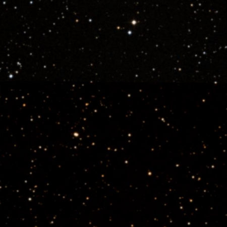 Image of Barnard 34