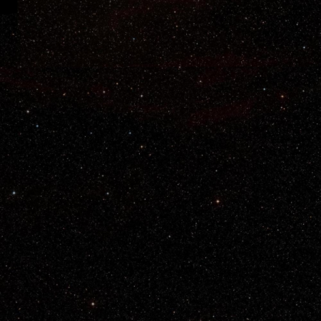 Image of LBN 1082