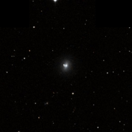 Image of NGC2680