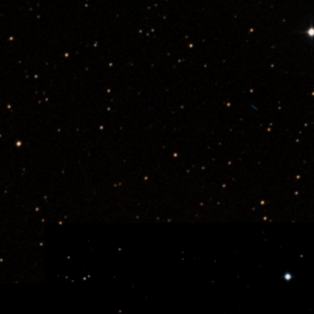 Image of Barnard 30