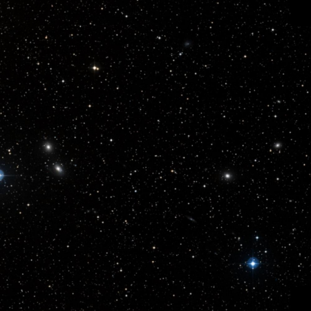 NGC6499 Image of NGC6499