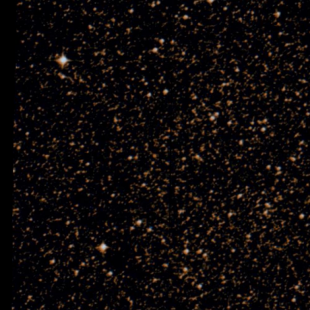 Image of PK005-02.1