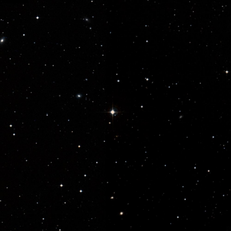 Image of IC85