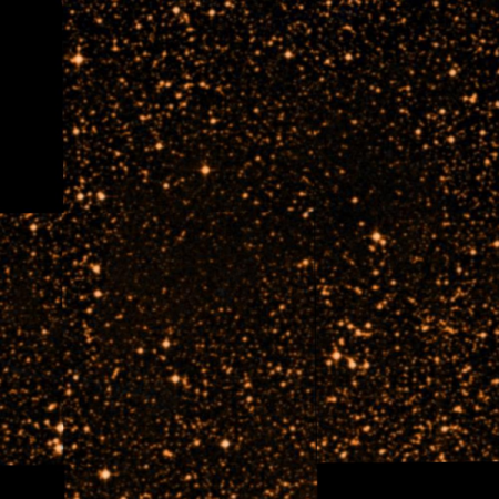 Image of Barnard 130