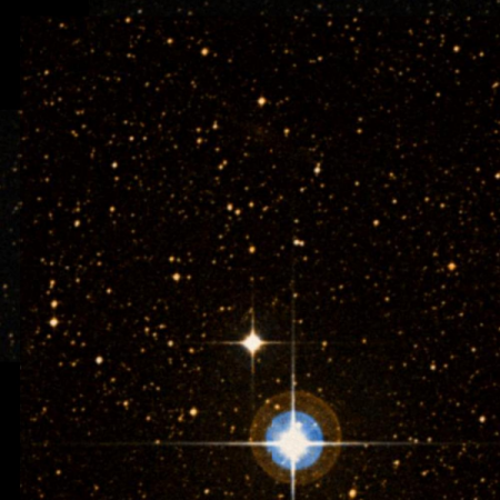 Image of PN-G028.5+05.1