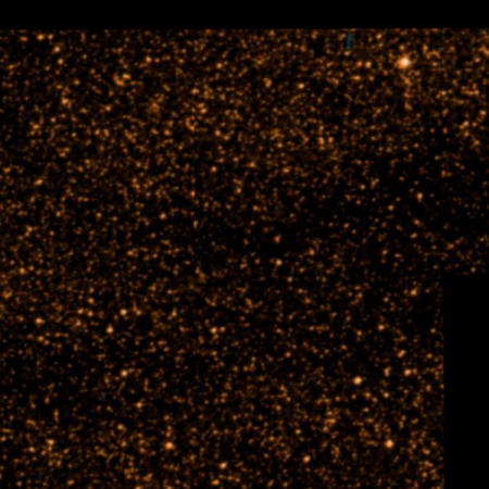 Image of Barnard 292
