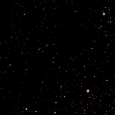 Image of Barnard 71