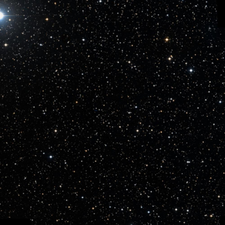 Image of IC406