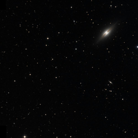 Image of IC5383