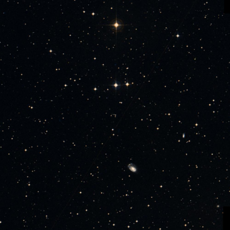 Image of IC2091