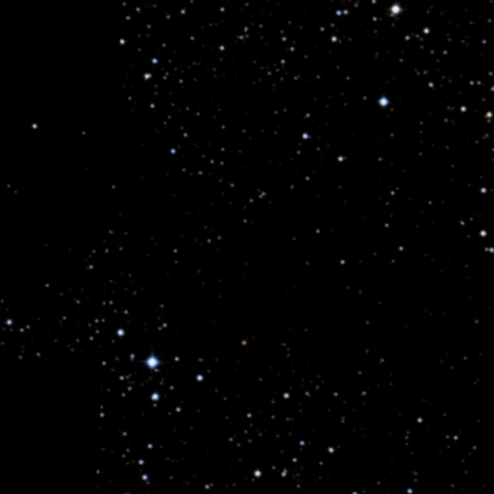 Image of Barnard 170