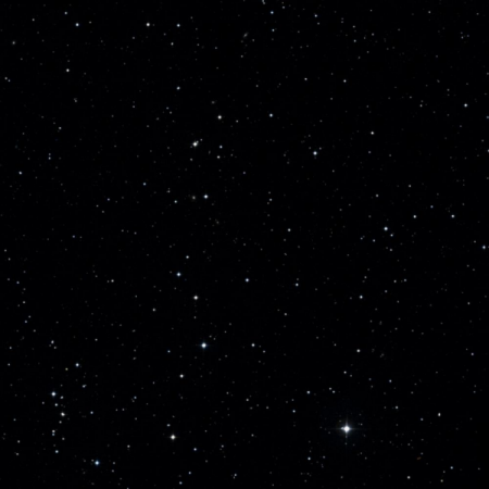 Image of IC2291