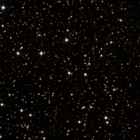 Image of PN-G104.8-06.7