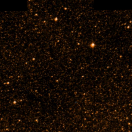 Image of PN-G359.5+02.6