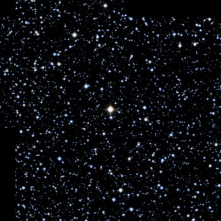 Image of PK075+05.1