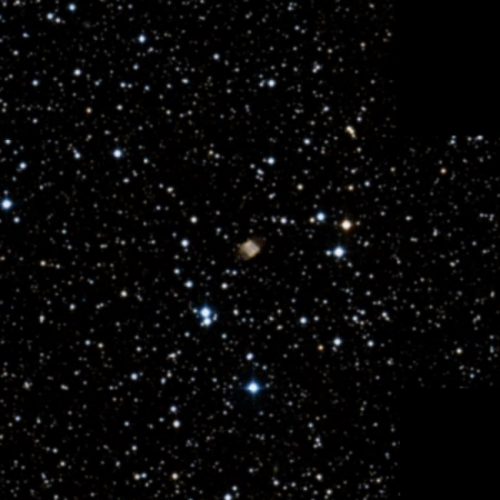 Image of PK065-05.1