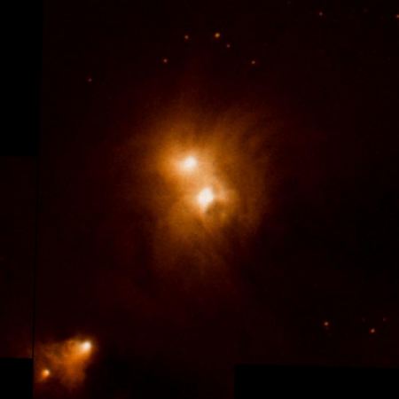 Image of NGC6726