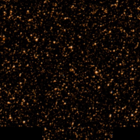 Image of PK354-07.2