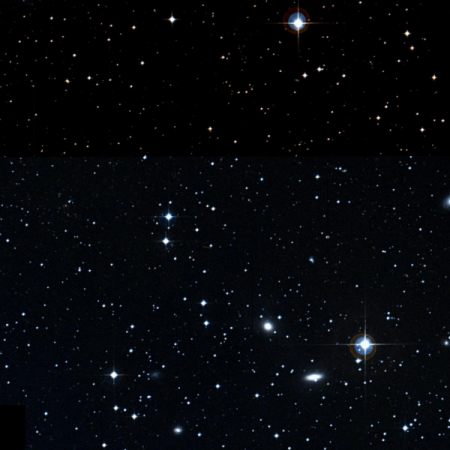 Image of NGC2705