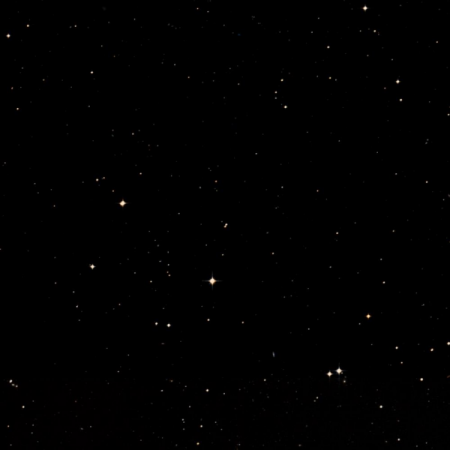 Image of IC54