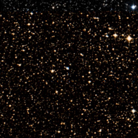 Image of PK035-05.1