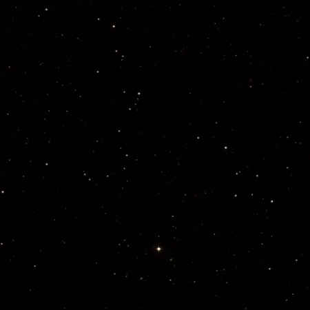 Image of IC2687