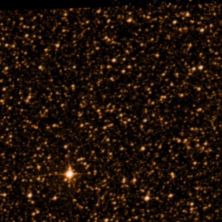 Image of PK352-08.1