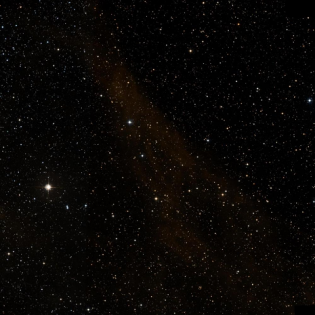 Image of LBN 794