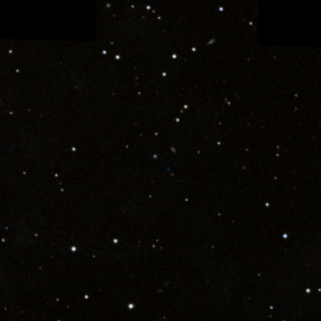 Image of PK094+38.1