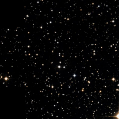 Image of PN-G163.1-00.8