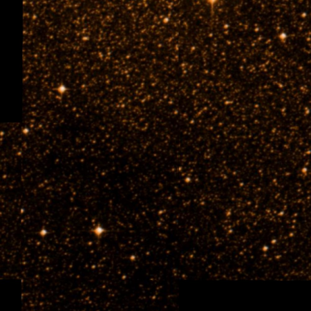 Image of PK353-02.1