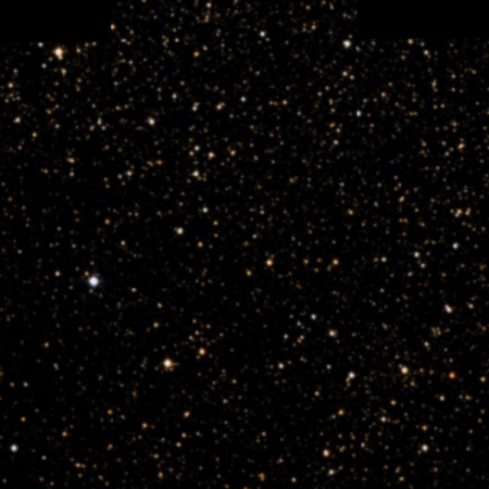 Image of PK057+01.1