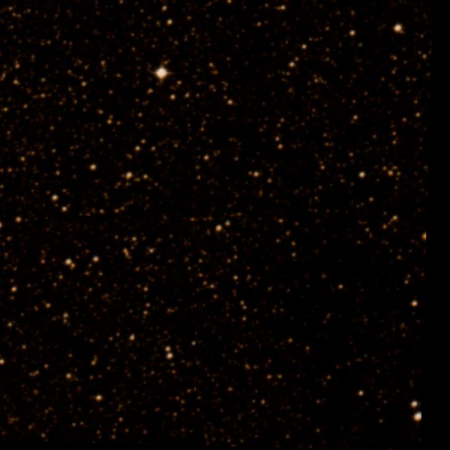 Image of PK348-04.1