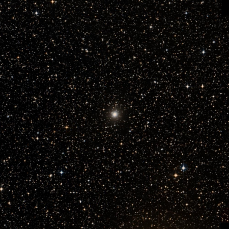 Image of NGC2382