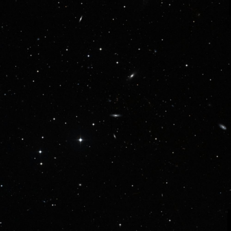 Image of IC4088