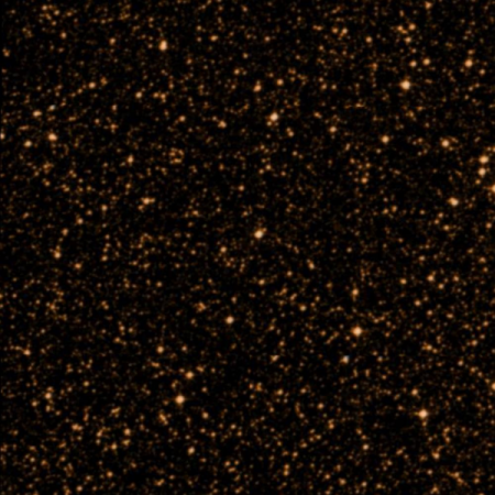 Image of PK351-06.2