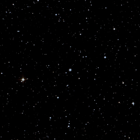 Image of IC2131