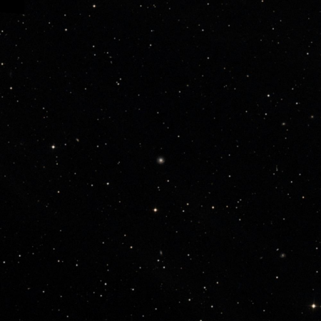 Image of NGC3939